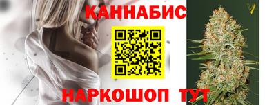 кокаин колумбия Нарткала