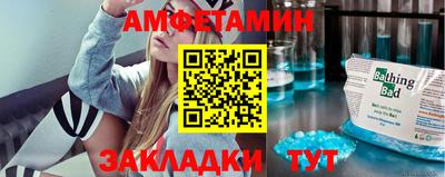 кокаин колумбия Нарткала